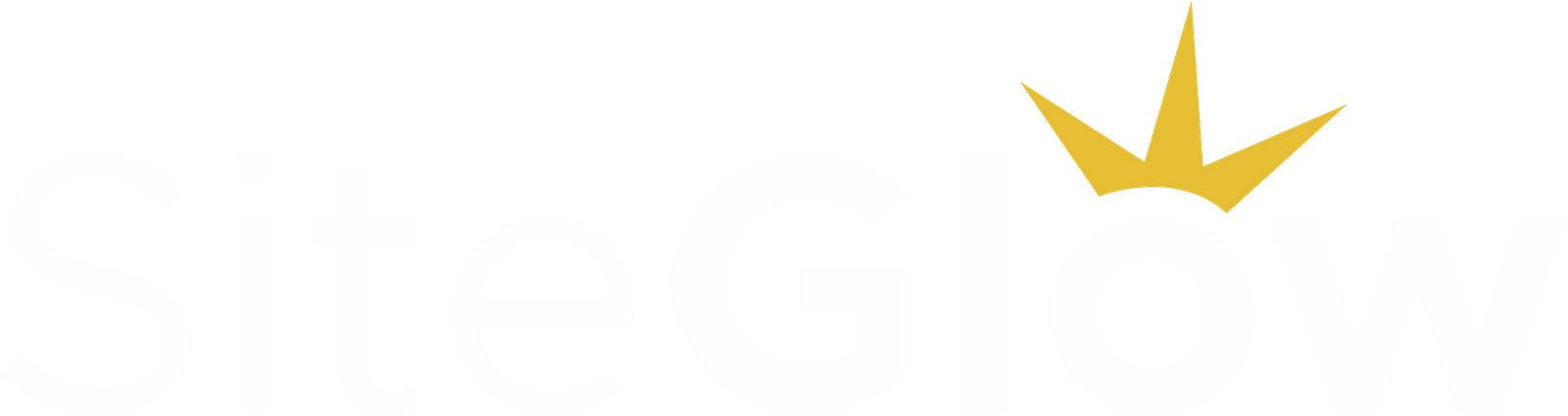 SiteGlow Hamilton Website Design